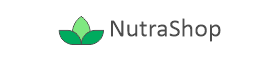 Nutra Shop - natural goods store