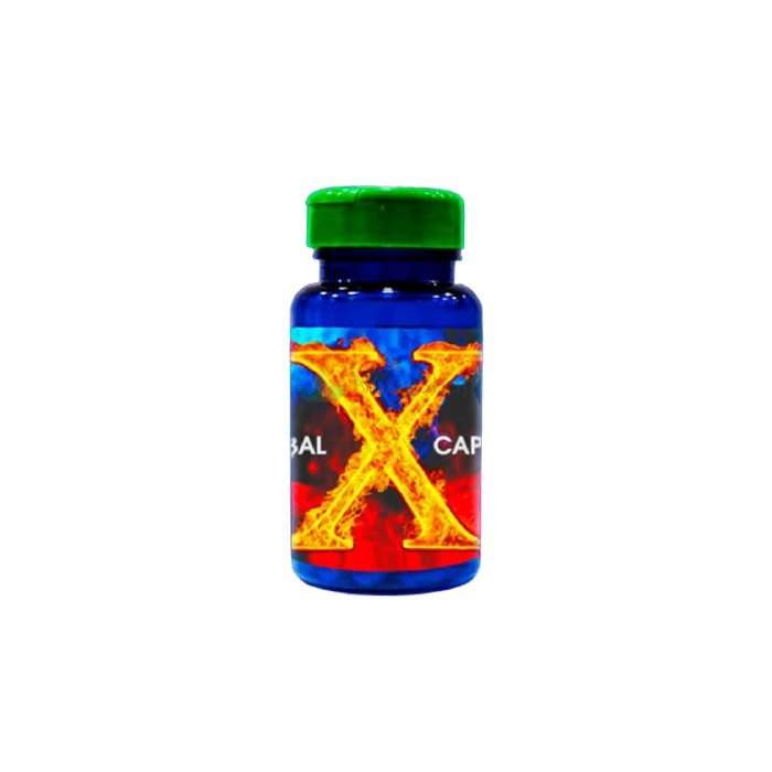 Herbal Capsules - पुरुष वृद्धि के लिए कैप्सूल Herbal Capsules - पुरुष वृद्धि के लिए कैप्सूल
