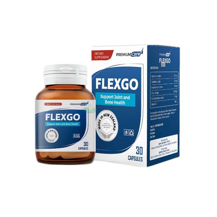 Flexgo