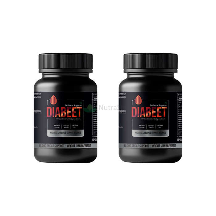Diabeet - मधुमेह Diabeet - मधुमेह