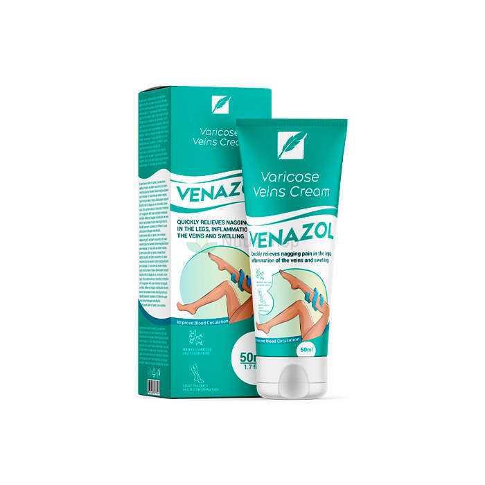 Venazol