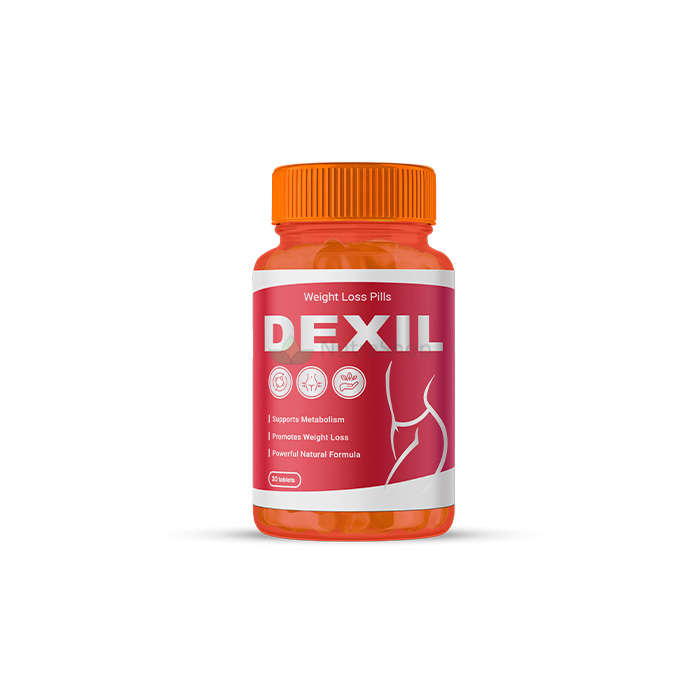 Dexil