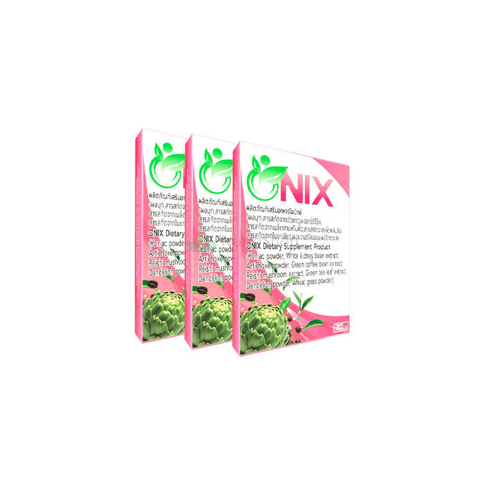 Onix - แคปซูลธรรมชาติเพื่อลดน้ำหนัก: เร่งการเผาผลาญลดความอยากอาหารส่งเสริมการเผาผลาญไขมันและการขับถ่ายของเหลวส่วนเกิน Onix - แคปซูลธรรมชาติเพื่อลดน้ำหนัก: เร่งการเผาผลาญลดความอยากอาหารส่งเสริมการเผาผลาญไขมันและการขับถ่ายของเหลวส่วนเกิน