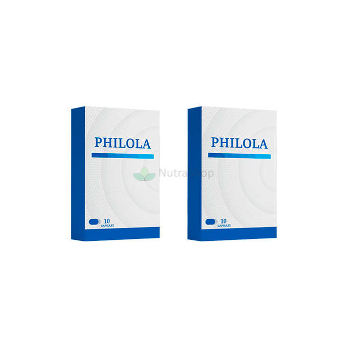 Philola - แคปซูลธรรมชาติสำหรับการมองเห็น: ลดความเมื่อยล้าของดวงตาปรับปรุงการไหลเวียนโลหิตปกป้องเรตินาและชะลอการเปลี่ยนแปลงที่เกี่ยวข้องกับอายุ Philola - แคปซูลธรรมชาติสำหรับการมองเห็น: ลดความเมื่อยล้าของดวงตาปรับปรุงการไหลเวียนโลหิตปกป้องเรตินาและชะลอการเปลี่ยนแปลงที่เกี่ยวข้องกับอายุ