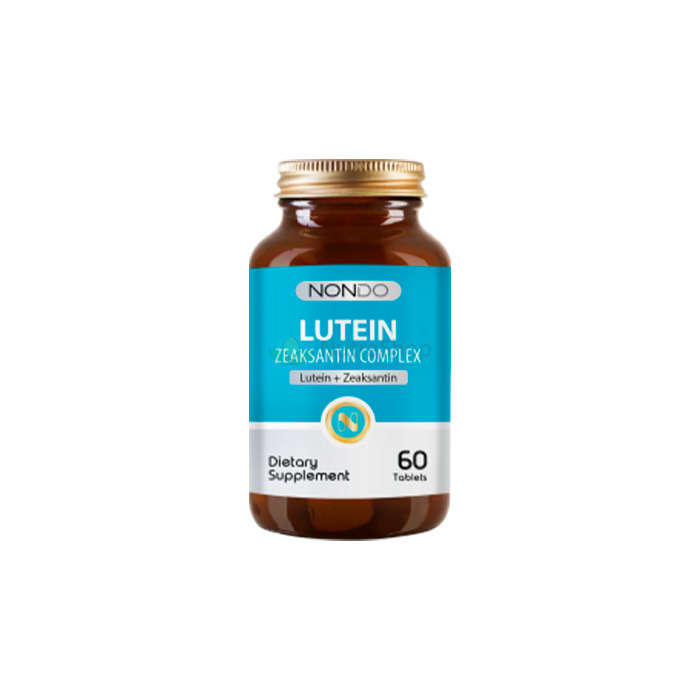 Lutein