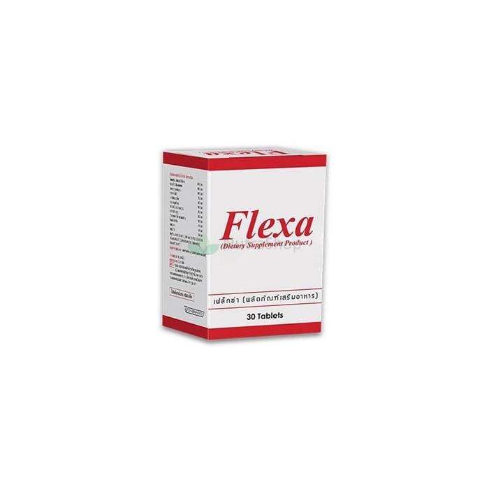 Flexa