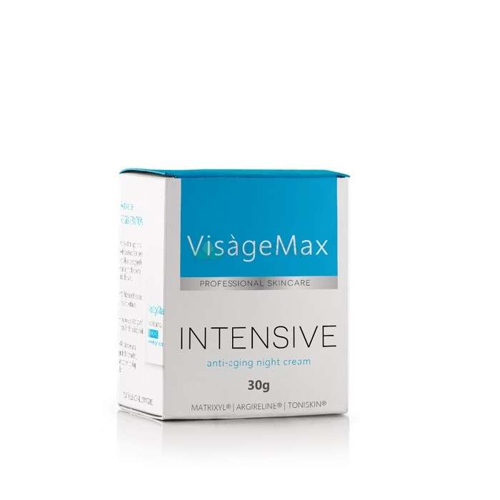 VisageMax